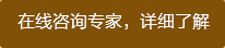 ѯרңϸ˽