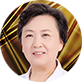 李连慧