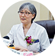 刘军